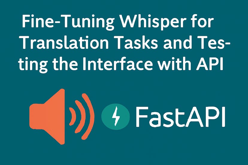 /step-by-step-fine-tuning-whisper-tiny-for-multilingual-clinical-conversations feature image