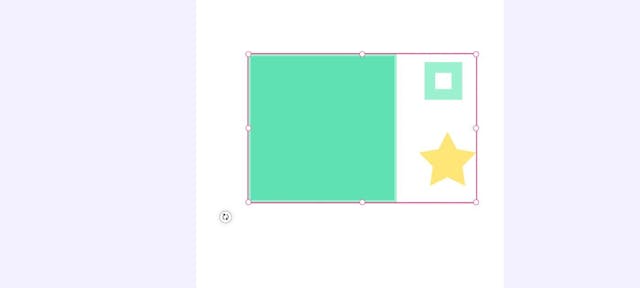 /simplifying-object-manipulation-grouping-and-ungrouping-fabricjs-objects feature image