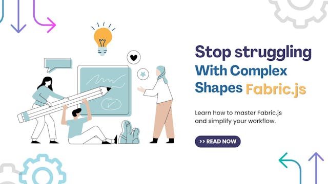 /a-comprehensive-guide-to-working-with-objects-and-shapes-in-fabricjs feature image