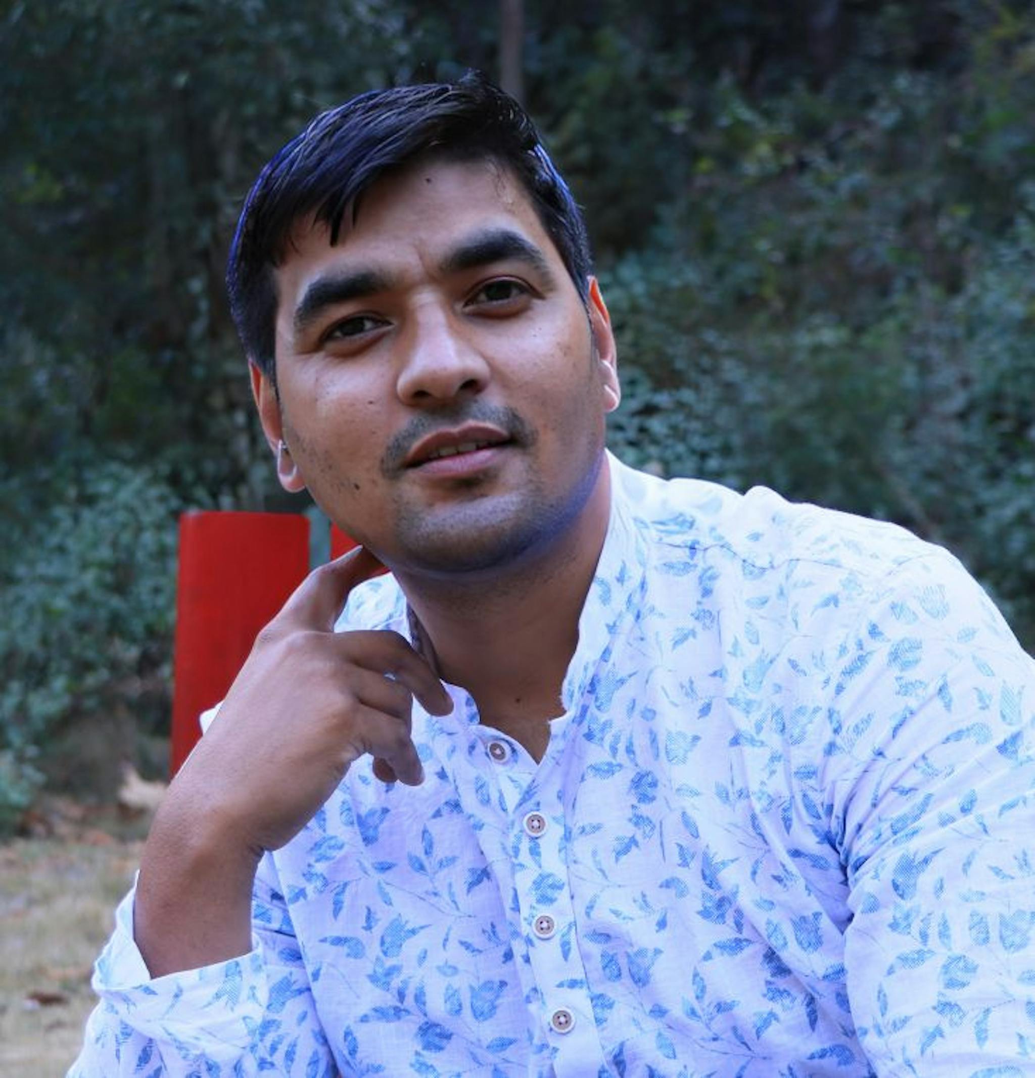 How to Customize Rotate Icons in Fabric.js A Comprehensive Guide for