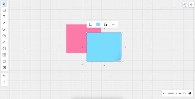 /how-to-customize-rotate-icons-in-fabricjs-a-comprehensive-guide-for-programmers feature image