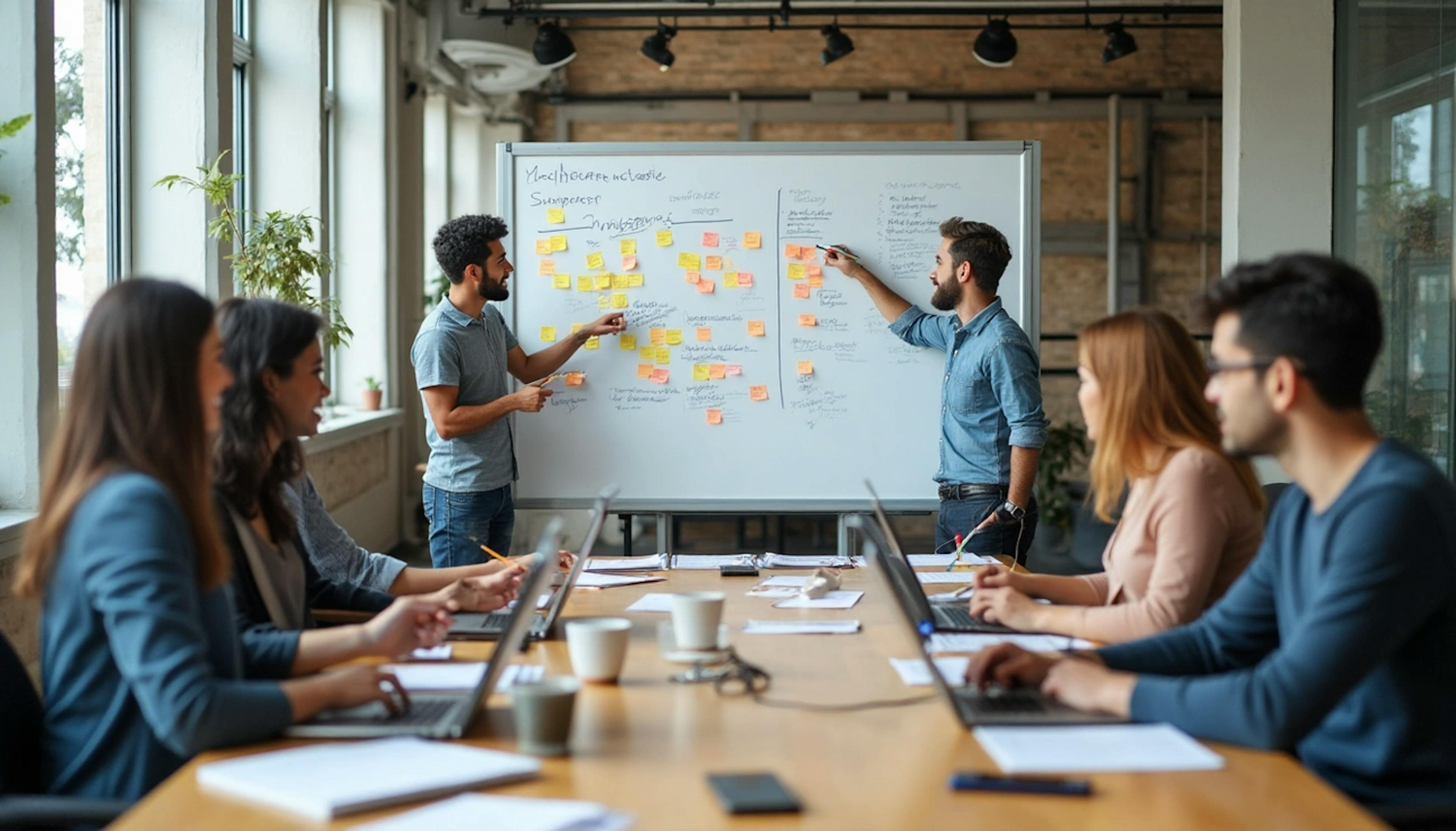 /15-common-product-discovery-mistakes-i-made-and-how-you-can-avoid-them feature image