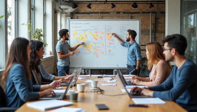 /15-common-product-discovery-mistakes-i-made-and-how-you-can-avoid-them feature image