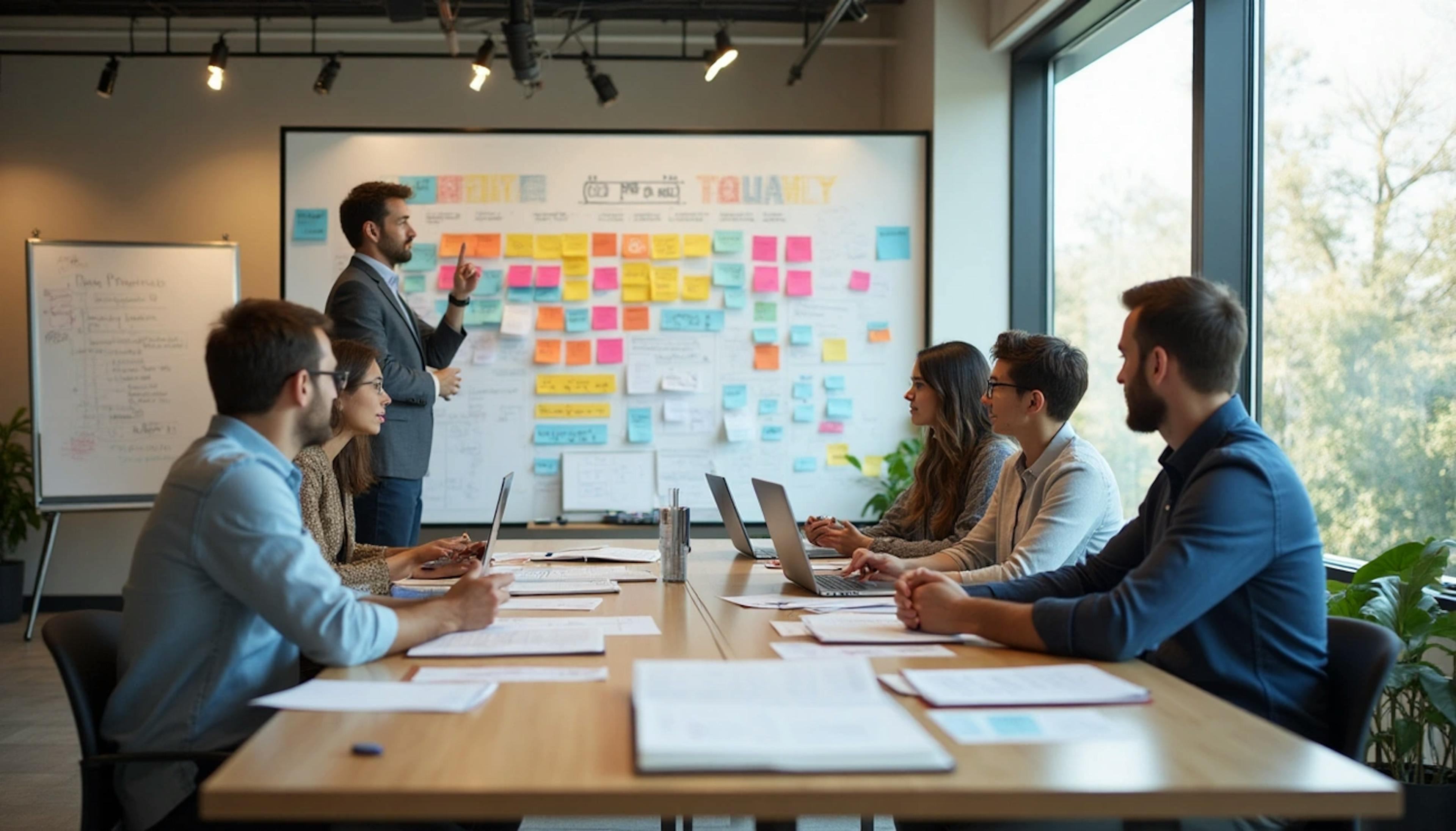 /13-product-discovery-phases-a-step-by-step-checklist-for-success feature image
