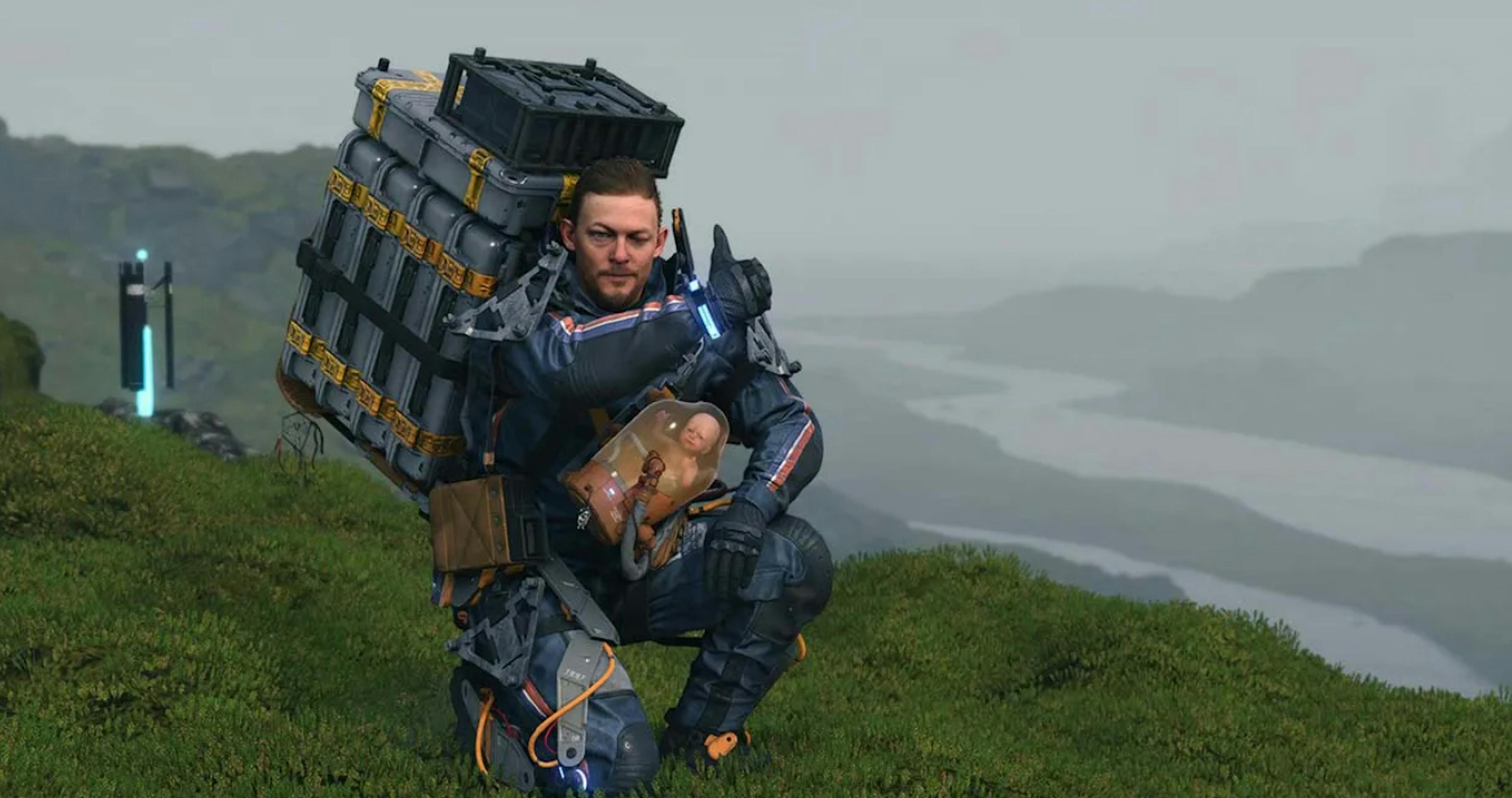 featured image - Your Junior Dev Survival Guide to Managing Branches, Commits and PR