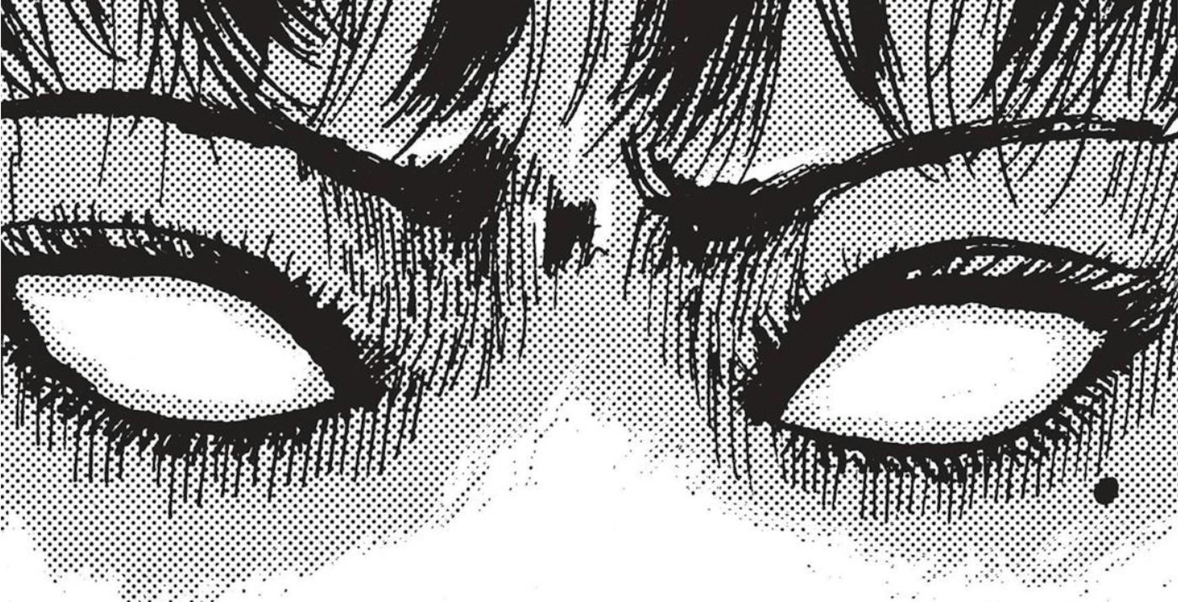 /tomie-the-masterpiece feature image