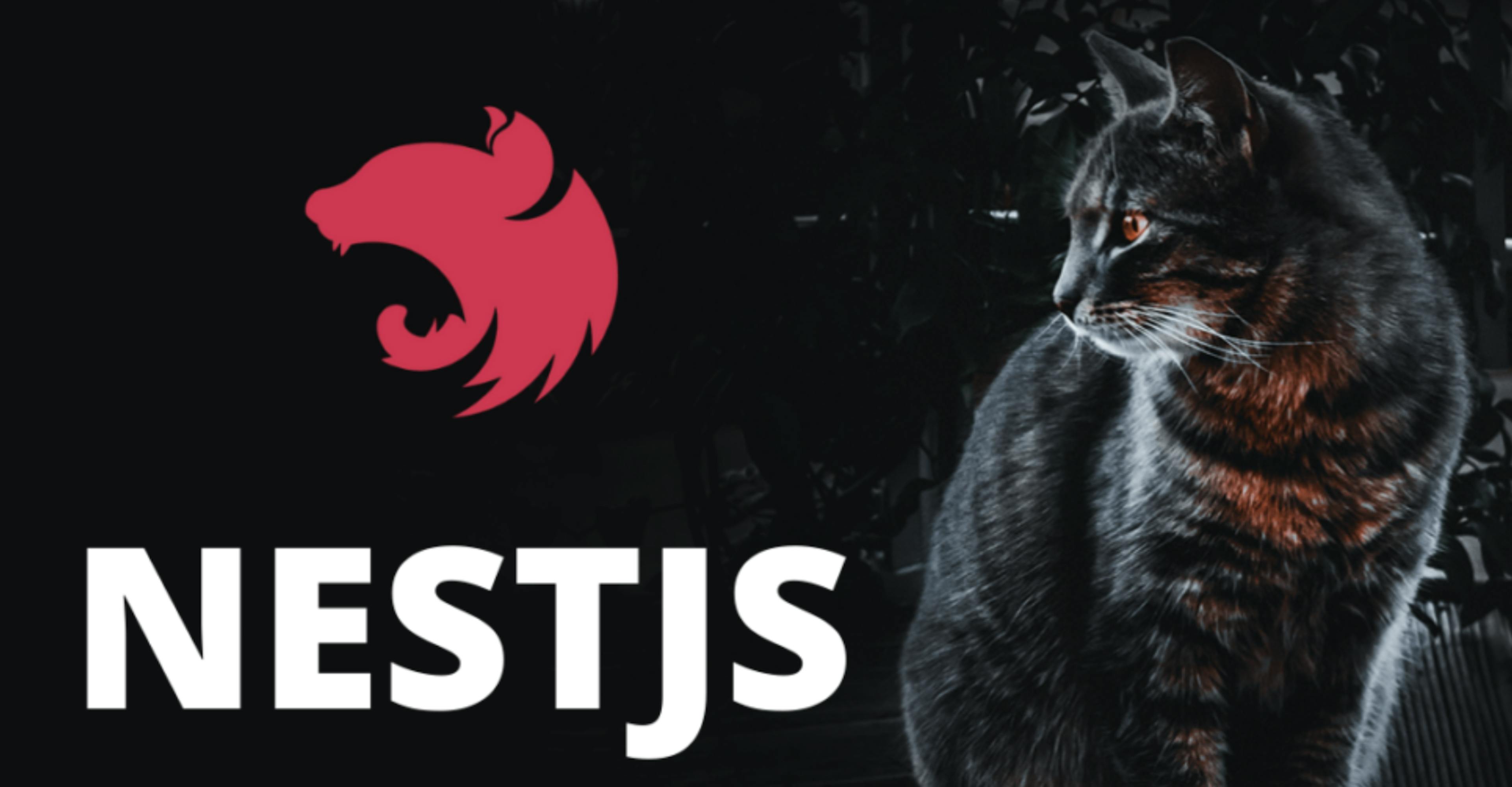 featured image - NestJS and Best Practices