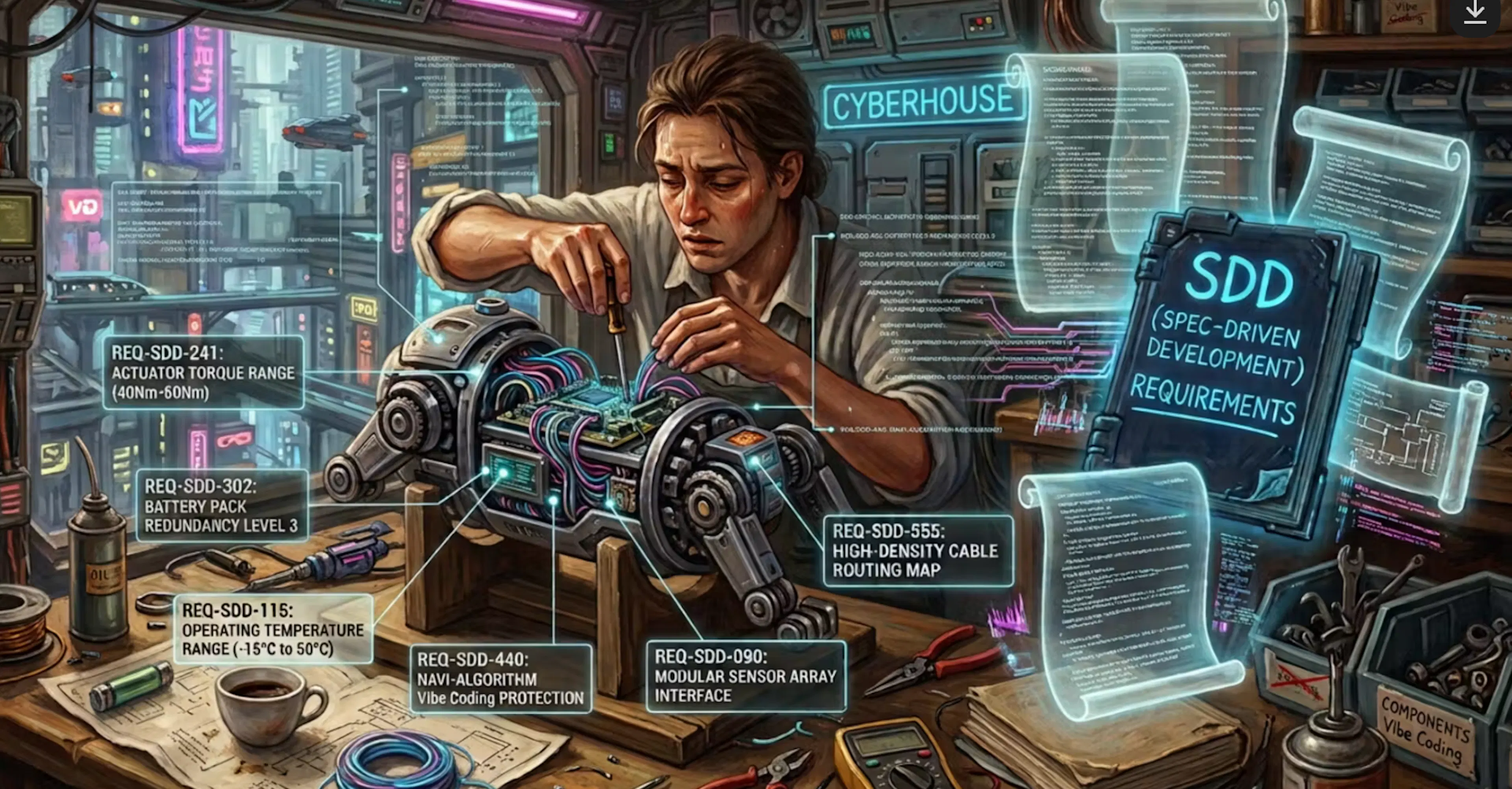 TechBeat's image-2b7cf