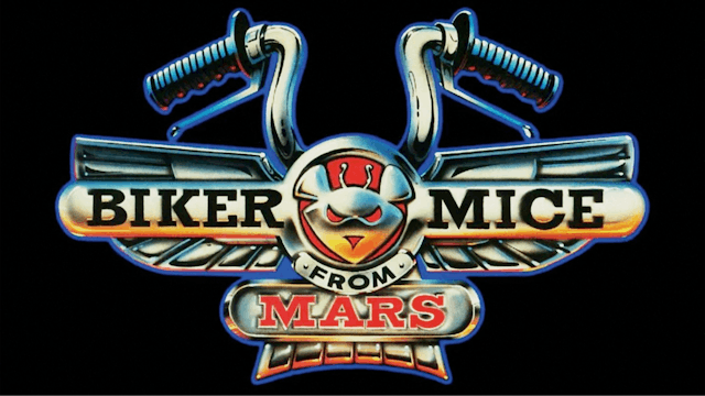 /biker-mice-from-mars-snes-made-the-6-year-old-in-me-happy feature image