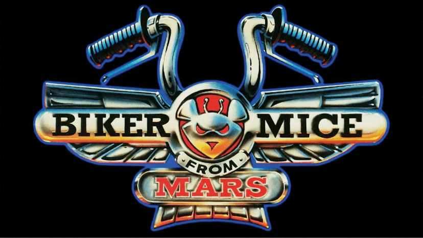 /biker-mice-from-mars-snes-made-the-6-year-old-in-me-happy feature image
