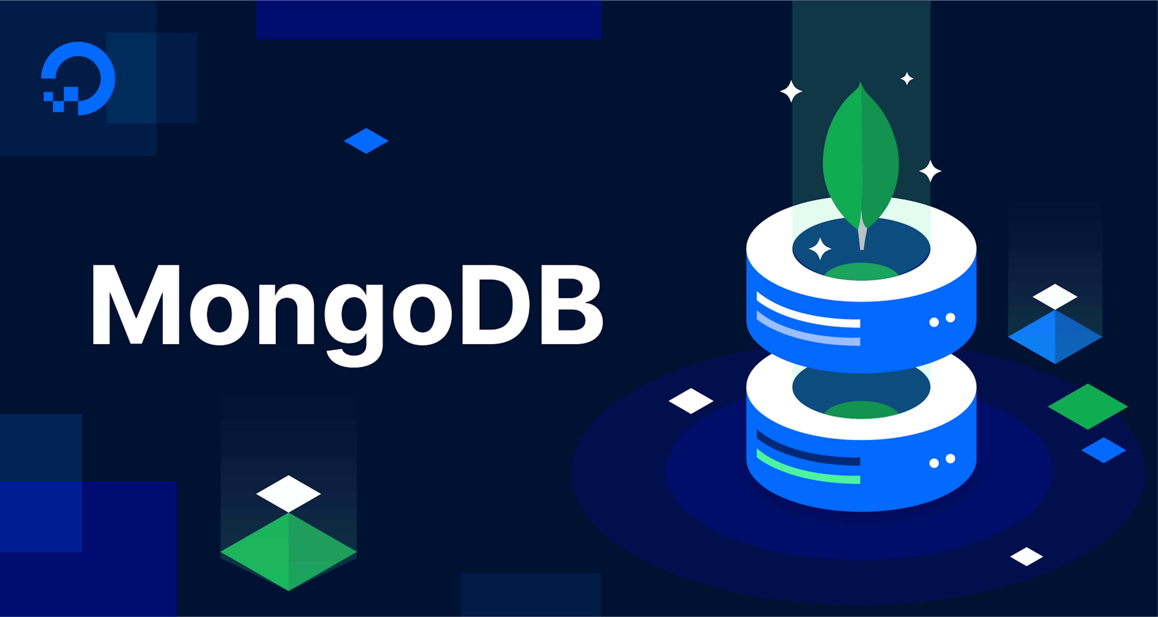 MongoDB - A Practical Guide for Beginners and Experts Alike | HackerNoon
