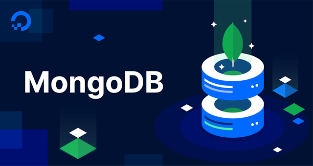 /mongodb-a-practical-guide-for-beginners-and-experts-alike feature image