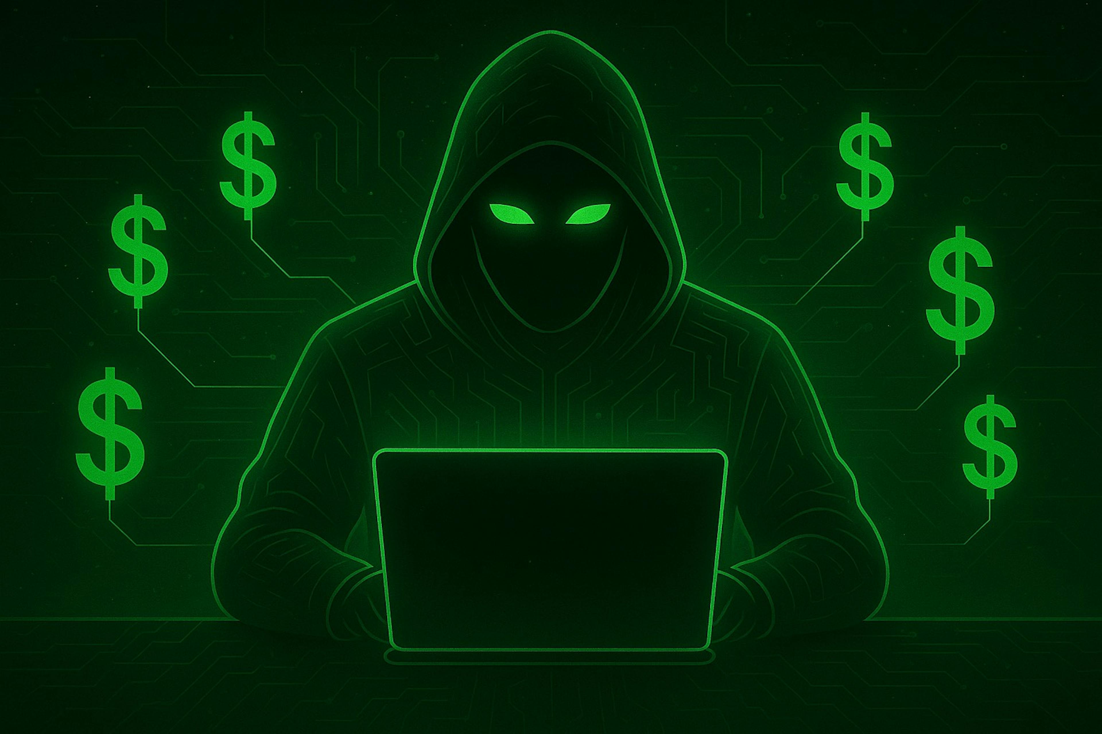 featured image - The AI-Driven Venture I’d Build If I Were Starting Over