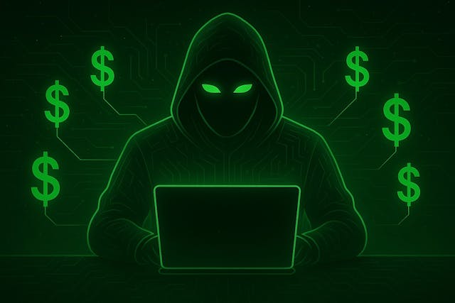 /the-ai-driven-venture-id-build-if-i-were-starting-over feature image