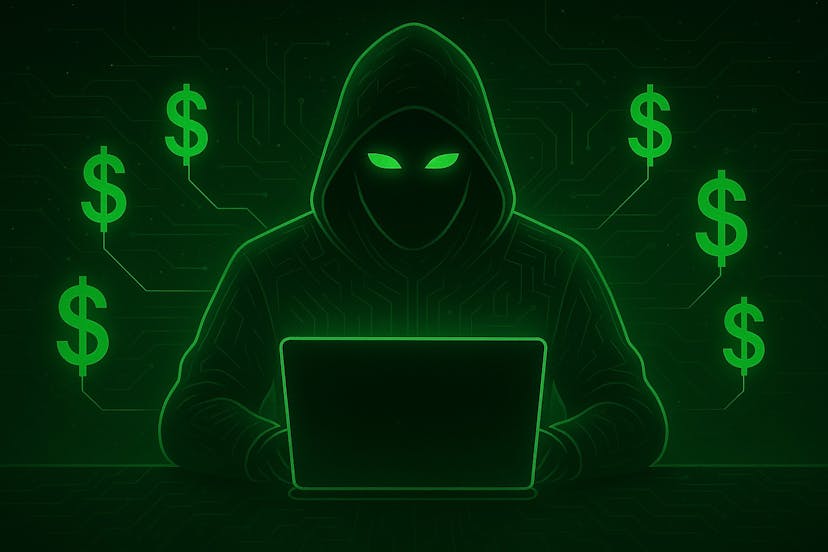 /the-ai-driven-venture-id-build-if-i-were-starting-over feature image