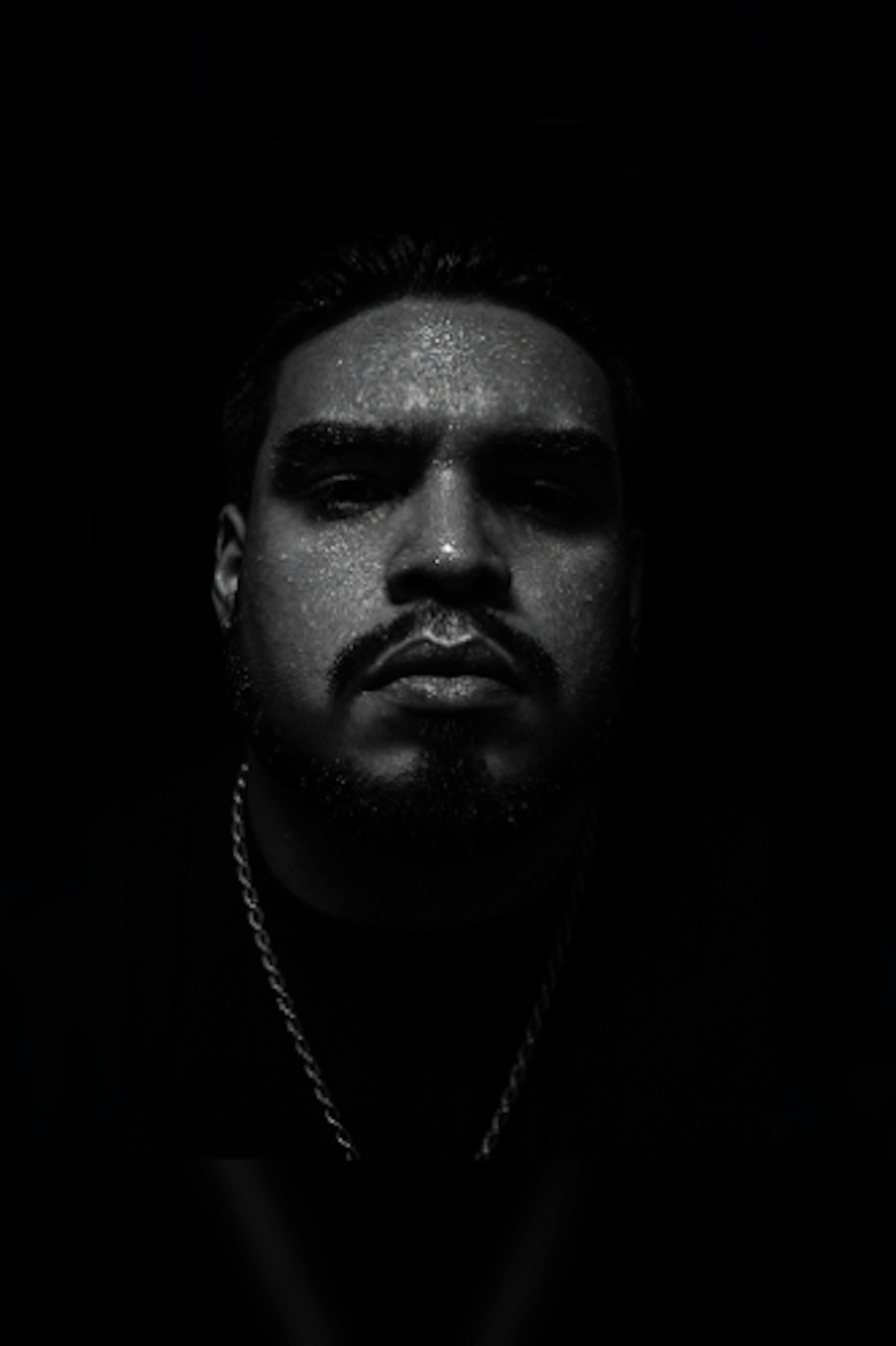 Hadrian | NoFaceToolsAI HackerNoon profile picture