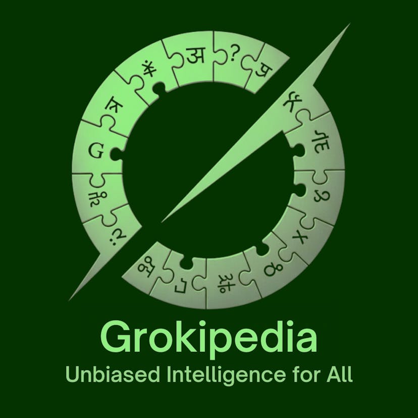 /grokipedia-the-coming-war-with-wikipedia-for-the-worlds-knowledge feature image