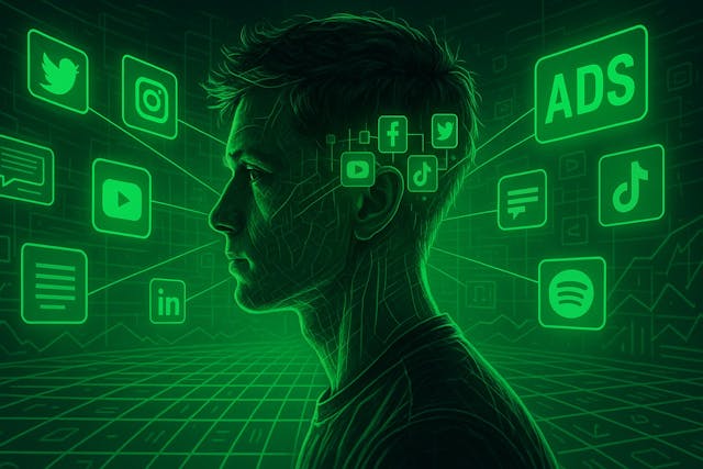 /marketing-is-psychological-warfare-how-to-sell-in-a-world-full-of-noise feature image
