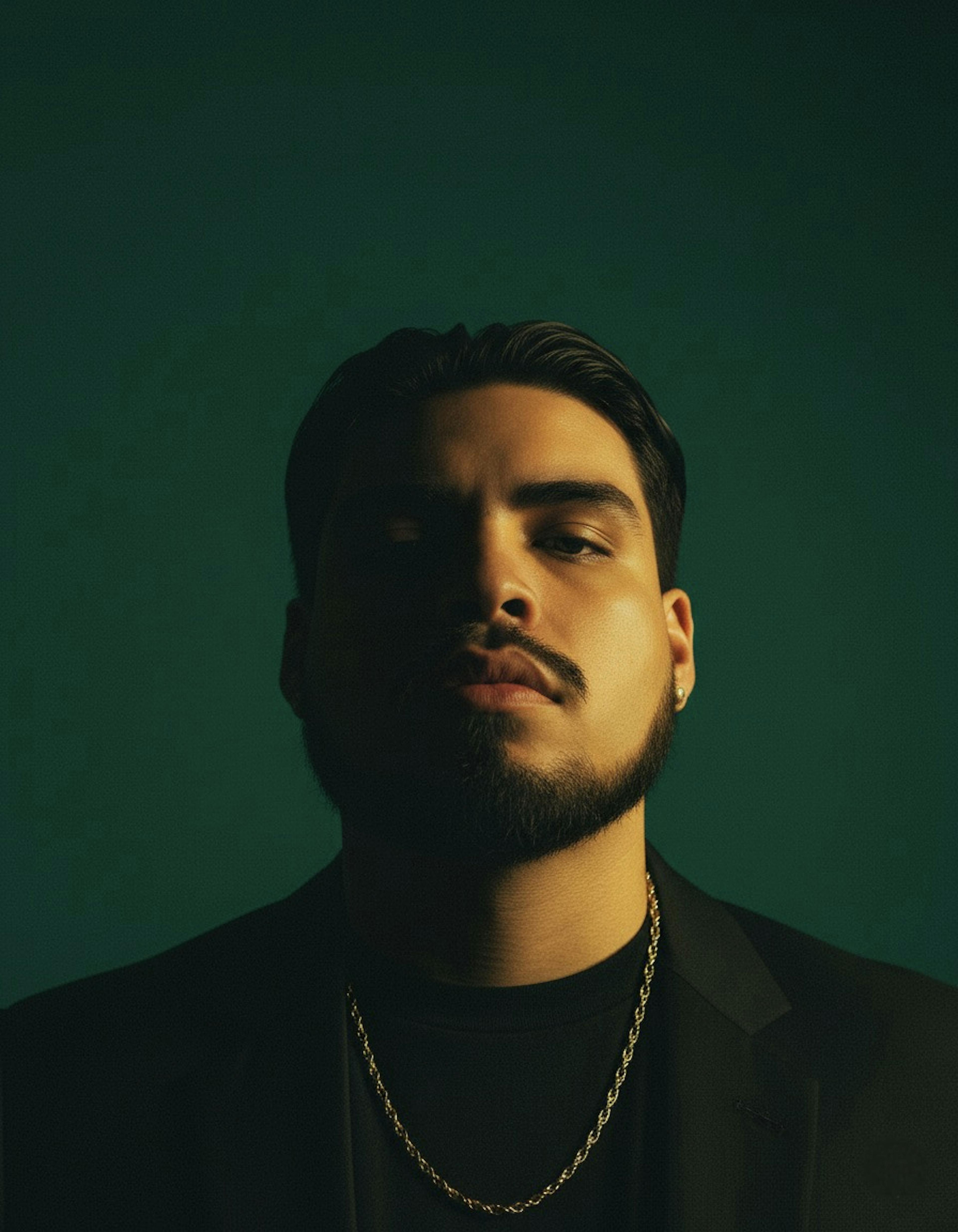 Hadrian Stone | NoFaceToolsAI HackerNoon profile picture