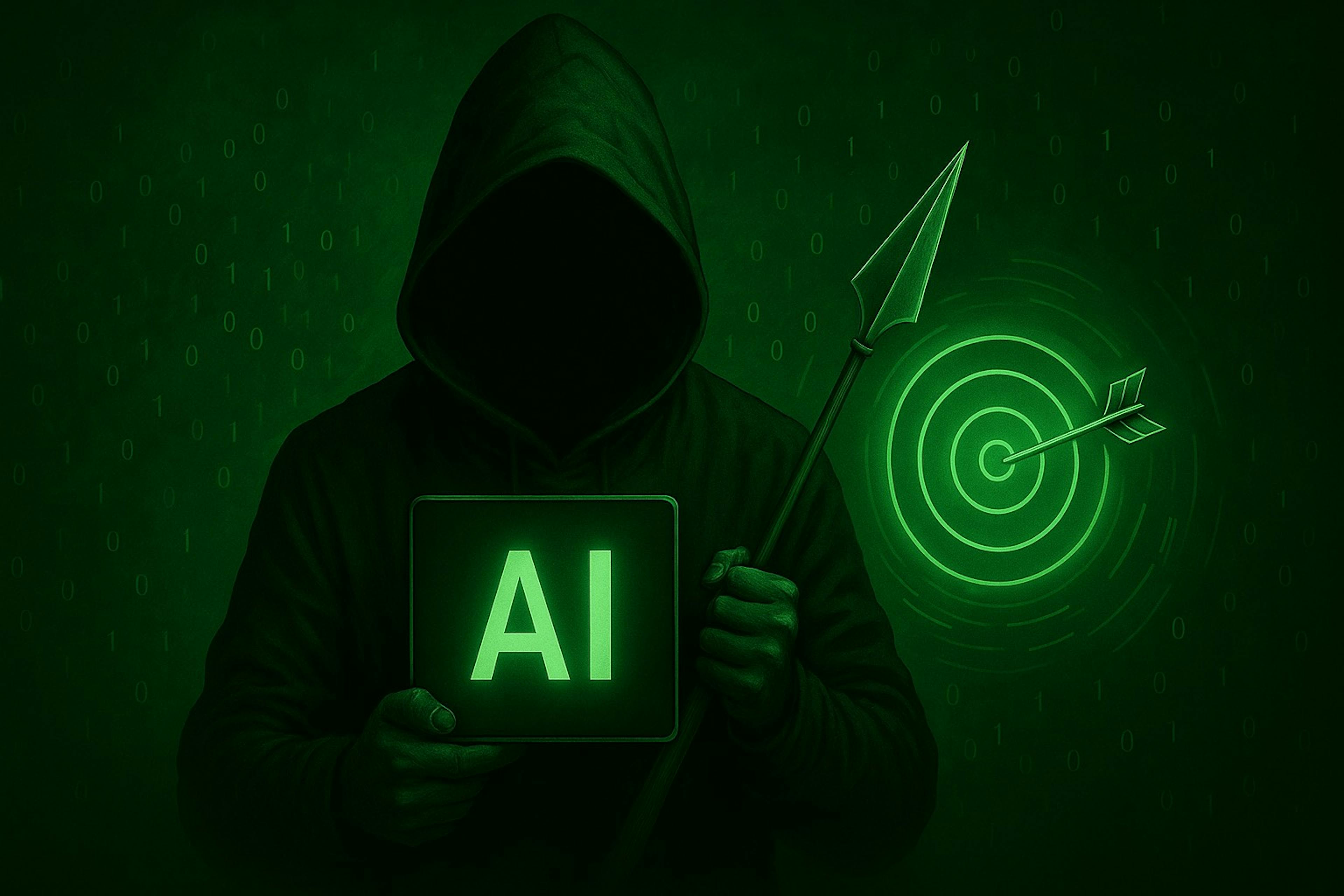 featured image - The Dark Side of AI in Marketing: Power, Persuasion, and Mind Control