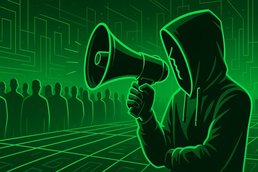 /stop-blaming-marketing-for-your-own-shortcomings feature image