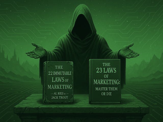 /marketing-laws-that-push-the-boundaries-of-ethics-in-google-ai-overviews-words feature image
