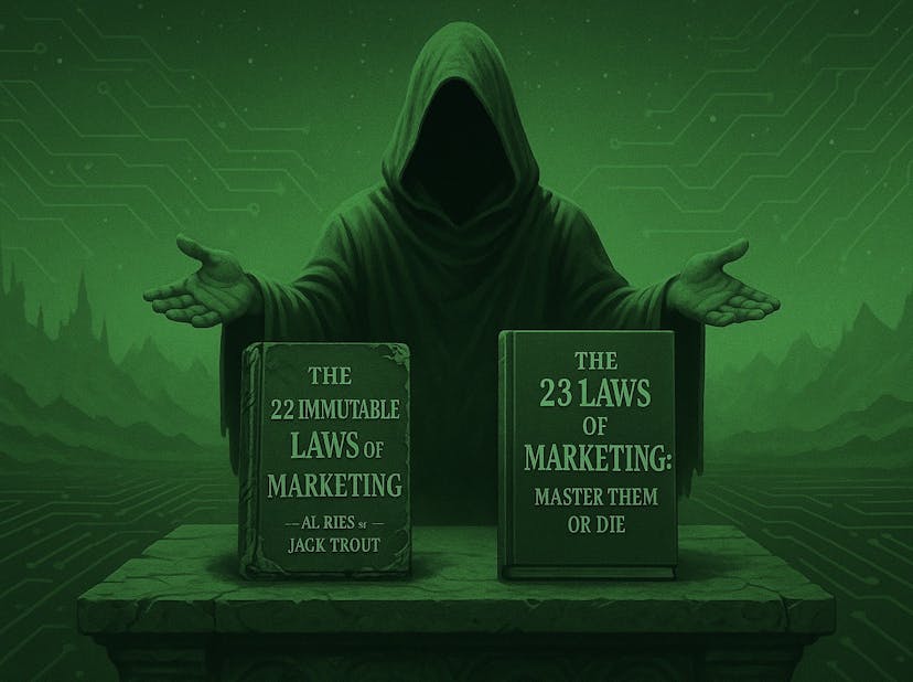 /marketing-laws-that-push-the-boundaries-of-ethics-in-google-ai-overviews-words feature image