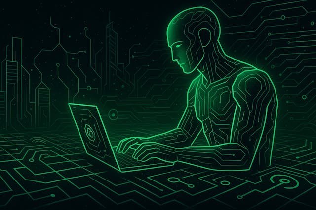 /how-ai-is-creating-a-new-wave-of-entrepreneurs-and-why-you-should-be-one-of-them feature image