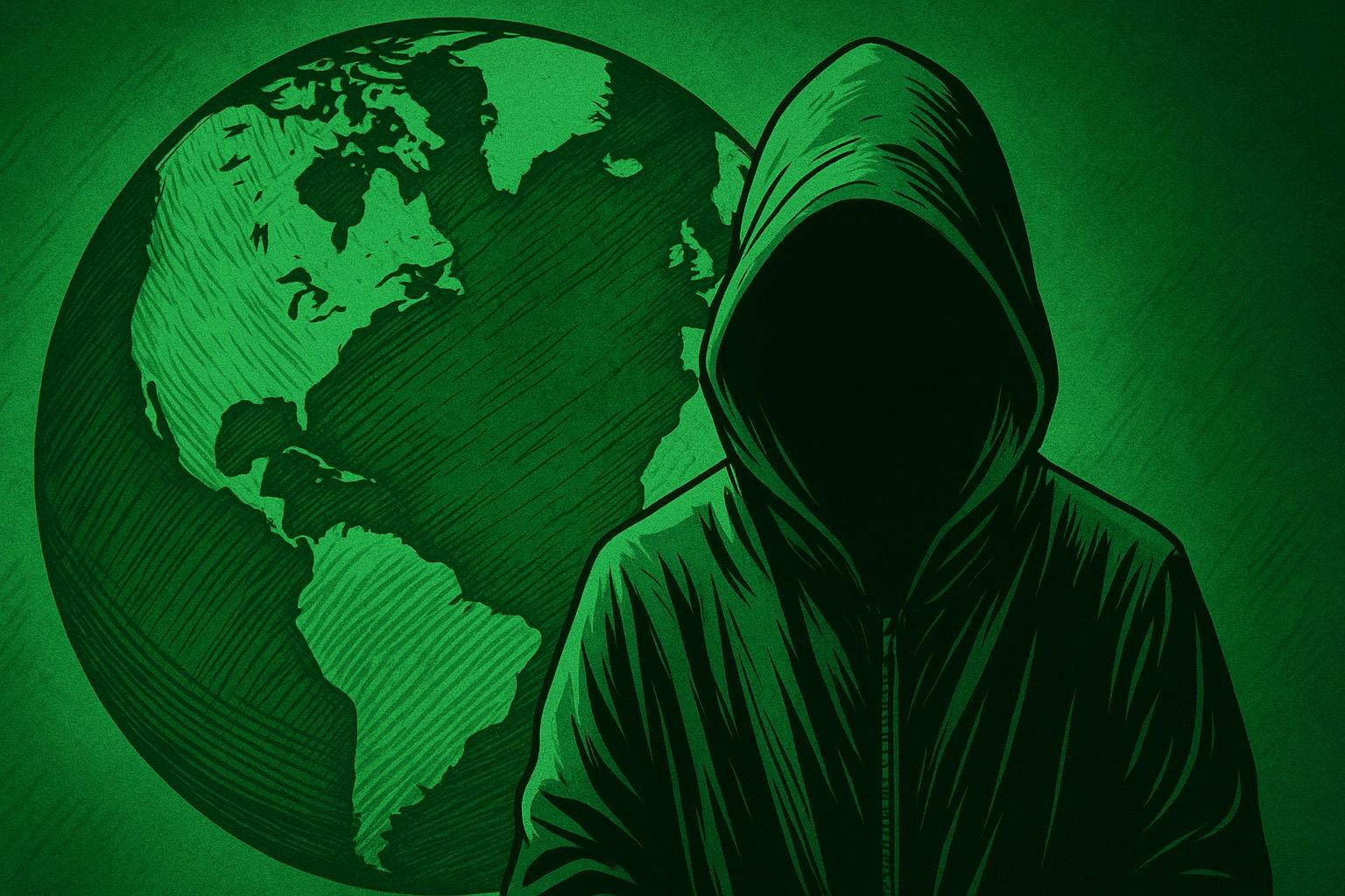 featured image - The Evolution of Marketing Laws: From Comfort to Psychological Warfare