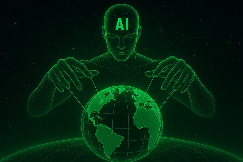 /ai-isnt-just-replacing-jobs-its-creating-opportunity feature image