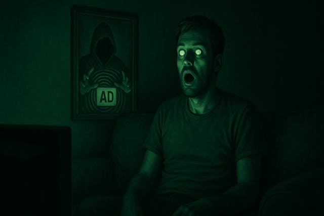 /ai-as-the-ultimate-propaganda-machine feature image