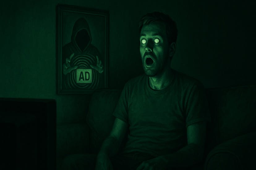 /ai-as-the-ultimate-propaganda-machine feature image