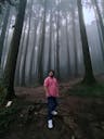 Sriparno Roy