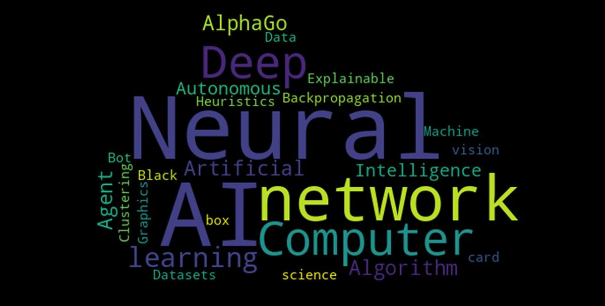 Top 10 machine learning optimized graphics cards hackernoon