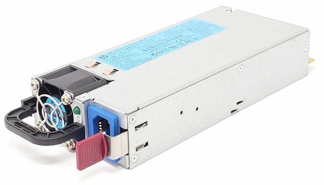 /reanimating-old-server-racks-with-hp-common-slot-power-supplies feature image