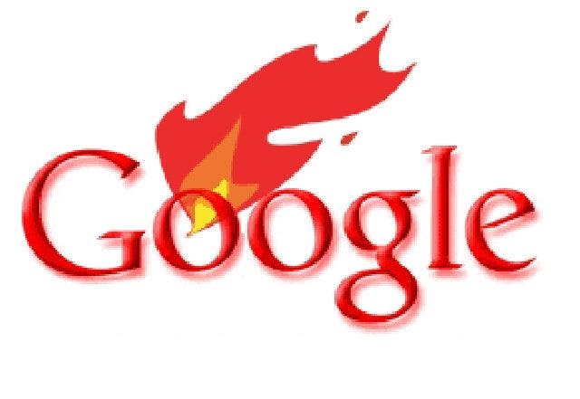 /the-get-away-from-google-guide-av2s31a2 feature image