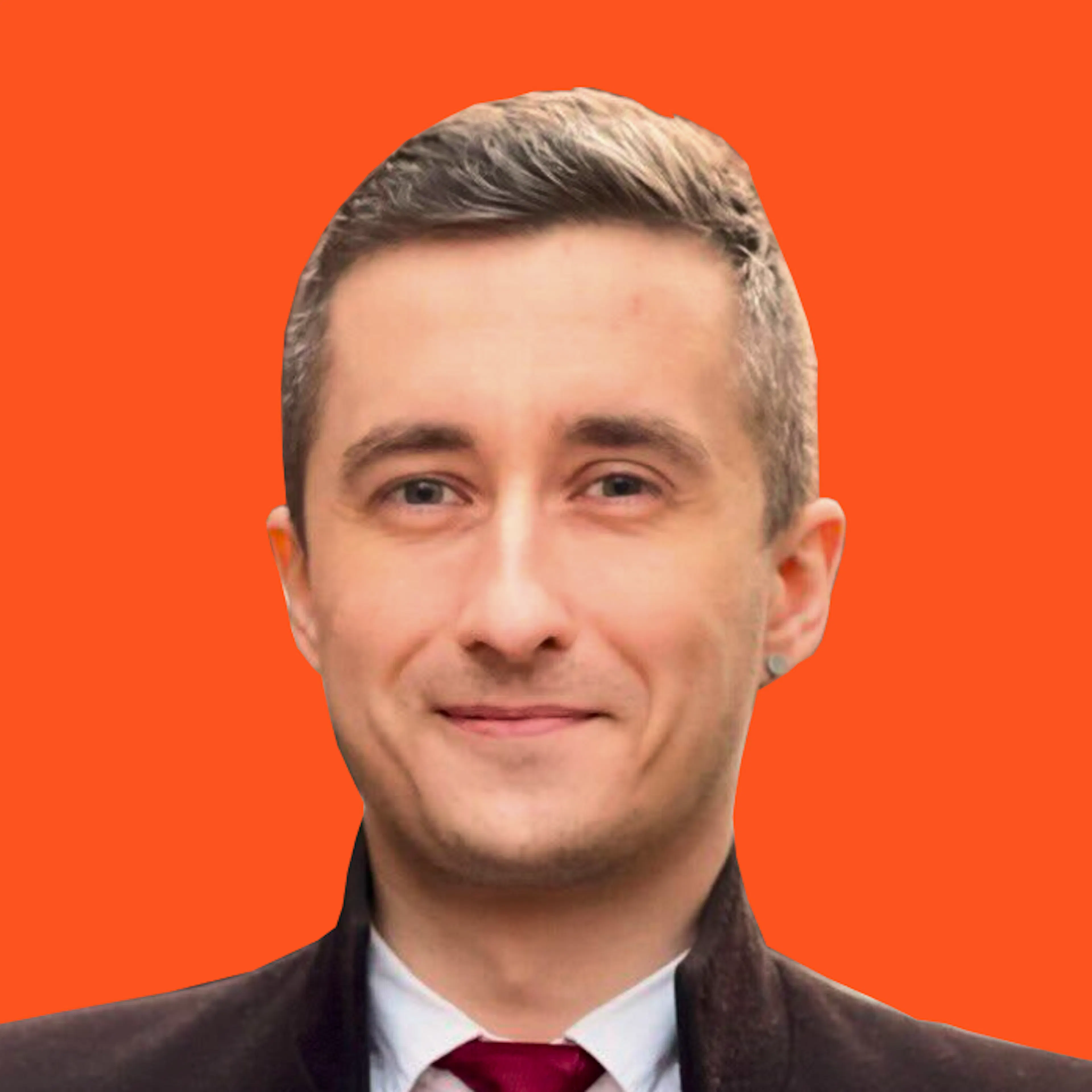 Alex Hebultivskiy HackerNoon profile picture