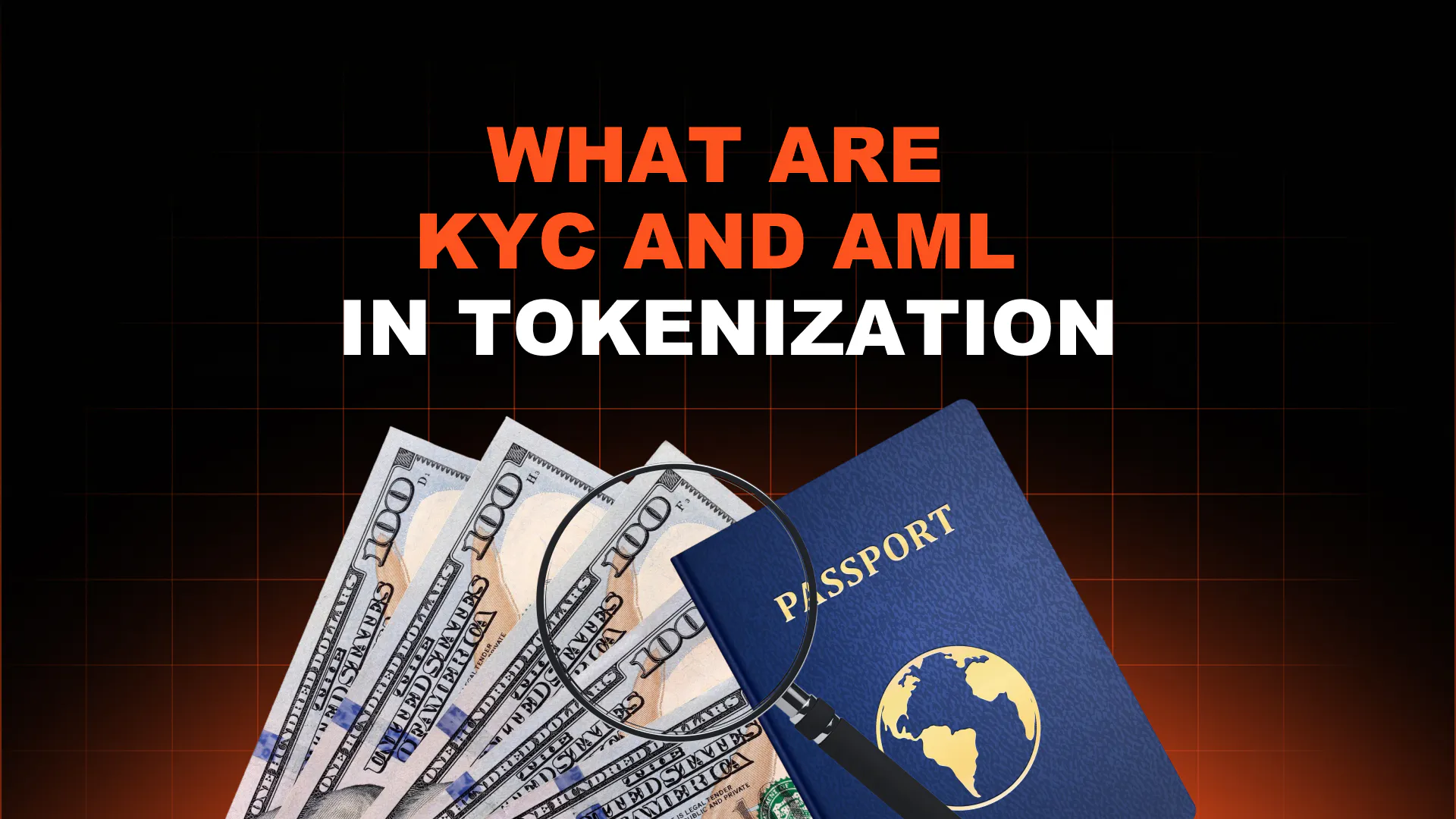 Why KYC Alone Won’t Scale Your Tokenization Project