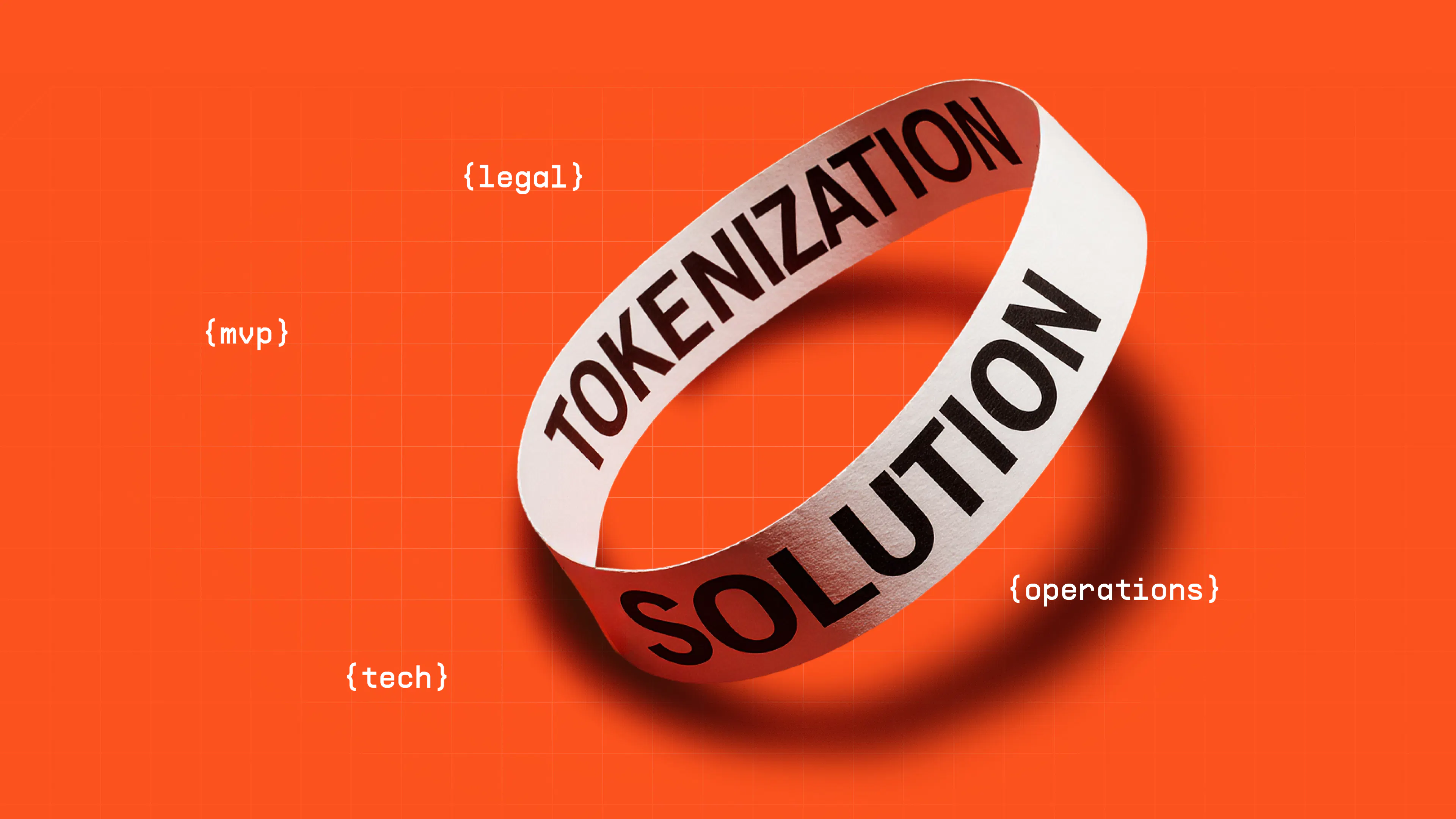 featured image - How To Calculate Tokenization Costs: Real MVP Budget Across Legal, Tech & Operations