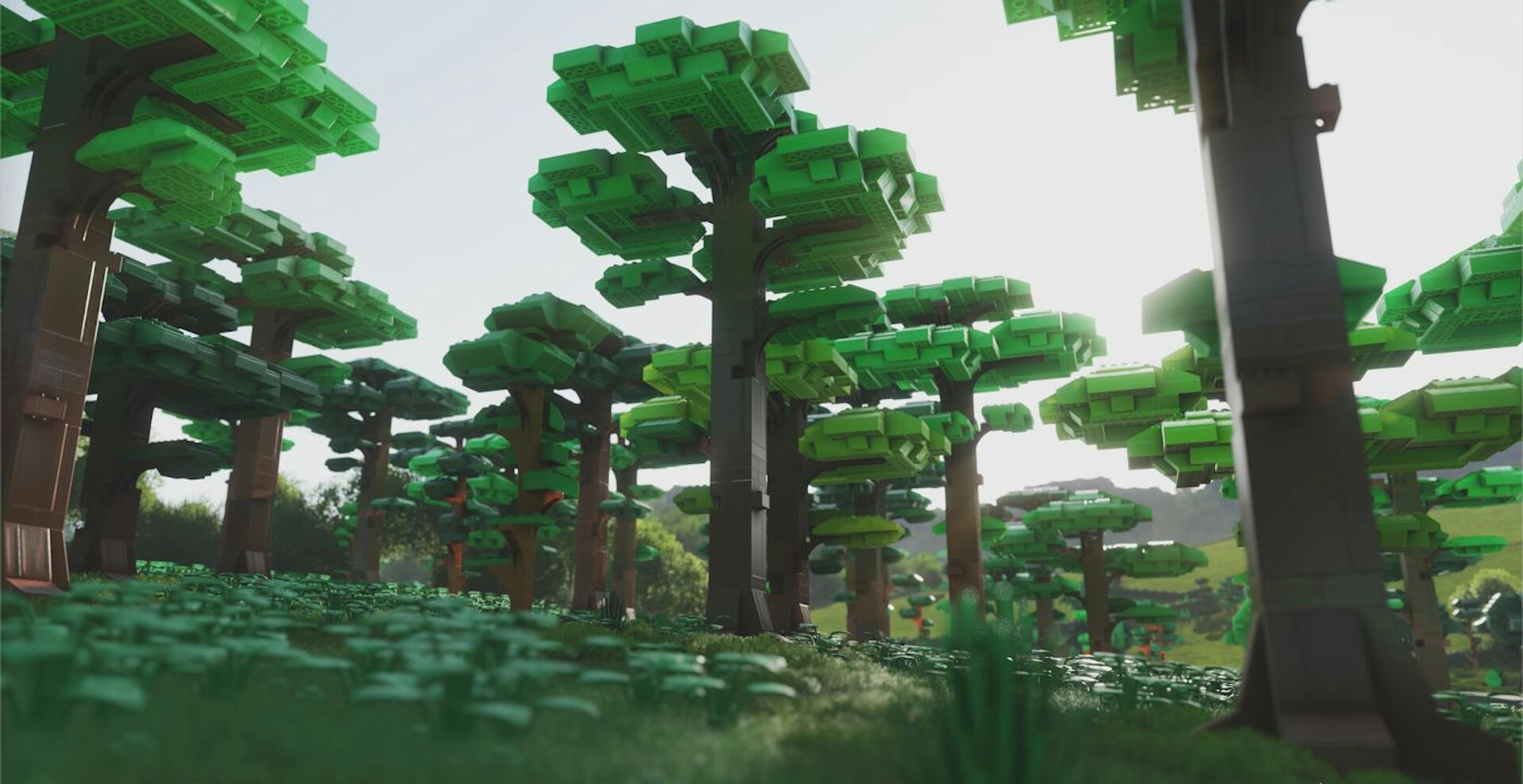 featured image - The Future is Modular