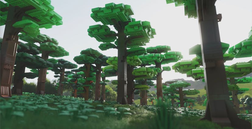/the-future-is-modular feature image