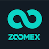 Zoomex HackerNoon profile picture