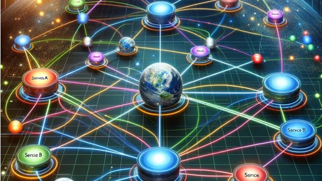 /distributed-tracing-what-they-did-not-tell-us-about-it feature image