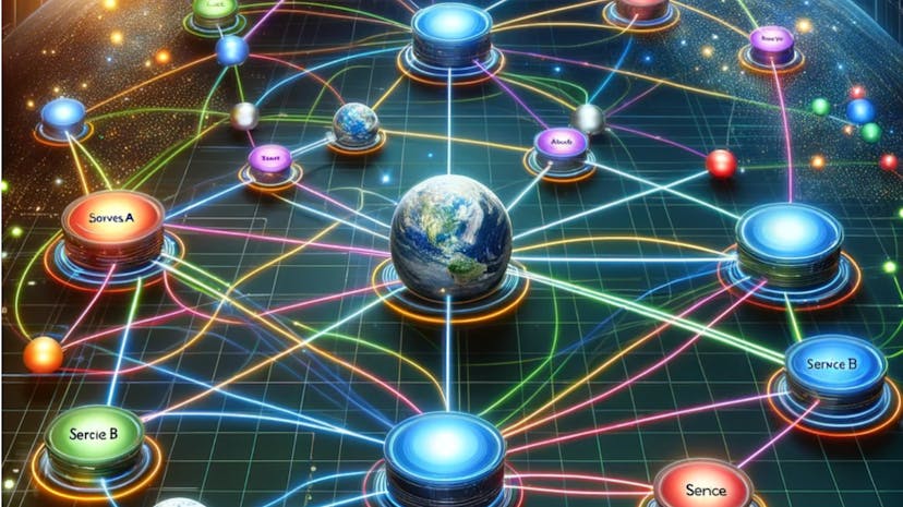 /distributed-tracing-what-they-did-not-tell-us-about-it feature image
