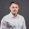 Jevgeni Marenkov