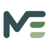 mlytics