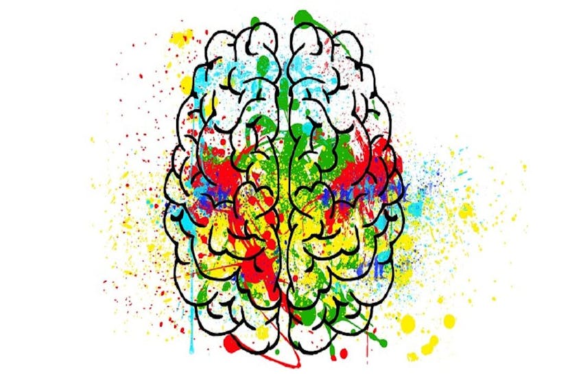 /how-to-apply-psychology-of-colors-in-marketing-to-your-brand feature image