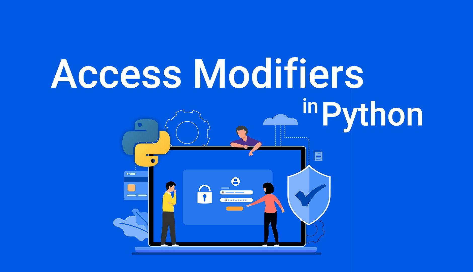 /python-access-modifiers-public-private-and-protected-variables-ay4o33h1 feature image