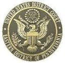 United States District Court for the Eastern District of Pennsylvania HackerNoon profile picture