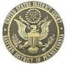 United States District Court for the Eastern District of Pennsylvania